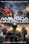 American Has Fallen Movie Streaming Online
