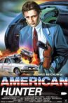 American Hunter Movie Streaming Online