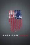American Jihad Movie Streaming Online