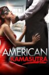 American Kamasutra Movie Streaming Online