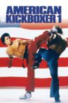 American Kickboxer Movie Streaming Online