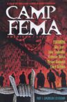 American Lockdown: Camp FEMA Part 1 Movie Streaming Online