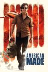 American Made Movie Streaming Online