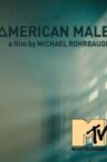 American Male Movie Streaming Online
