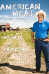 American Meat Movie Streaming Online