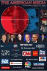 American Media & The Second Assassination of John F. Kennedy Movie Streaming Online