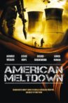 American Meltdown Movie Streaming Online