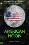 American Moon Movie Streaming Online