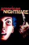 American Nightmare Movie Streaming Online