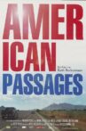 American Passages Movie Streaming Online