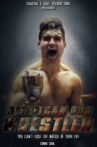 American Pro Wrestler Movie Streaming Online