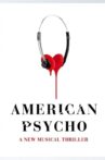 American Psycho the Musical Movie Streaming Online