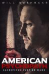 American Psychopath Movie Streaming Online