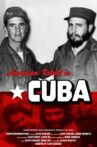 American Rebels in Cuba Movie Streaming Online