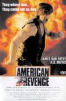 American Revenge Movie Streaming Online