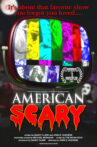 American Scary Movie Streaming Online