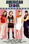 American Seoul Movie Streaming Online