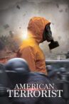 American Terrorist Movie Streaming Online
