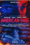 American Thief Movie Streaming Online