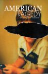 American Tragedy Movie Streaming Online
