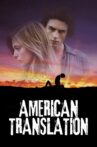 American Translation Movie Streaming Online