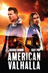 American Valhalla Movie Streaming Online