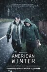 American Winter Movie Streaming Online