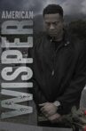 American Wisper Movie Streaming Online