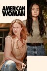 American Woman Movie Streaming Online