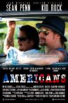 Americans Movie Streaming Online