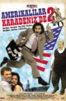 Amerikalılar Karadeniz'de 2 Movie Streaming Online
