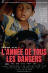 Amérique latine, l'année de tous les dangers Movie Streaming Online