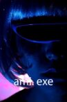 ami. exe Movie Streaming Online