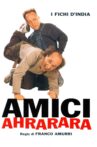 Amici ahrarara Movie Streaming Online
