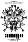 Amigo Movie Streaming Online