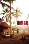 Amigo Movie Streaming Online