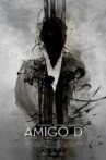 Amigo D Movie Streaming Online