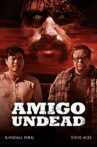 Amigo Undead Movie Streaming Online