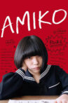 Amiko Movie Streaming Online