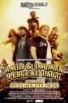 Amir & Loqman Pergi Ke Laut Movie Streaming Online