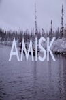 Amisk Movie Streaming Online