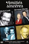 Amitiés sincères Movie Streaming Online