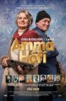 Amma Hófí Movie Streaming Online