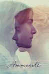 Ammonite Movie Streaming Online