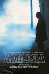 Amnesia Movie Streaming Online