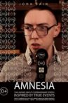 Amnesia Movie Streaming Online
