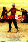 Amnesia Movie Streaming Online
