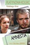 Amnesty Movie Streaming Online