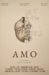 Amo Movie Streaming Online