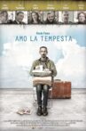Amo la tempesta Movie Streaming Online